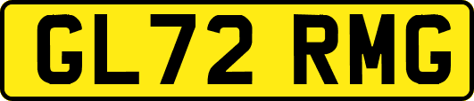 GL72RMG