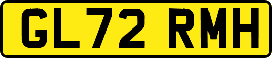 GL72RMH