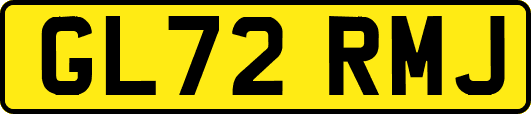 GL72RMJ