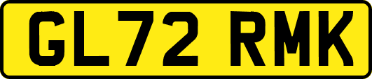 GL72RMK