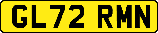 GL72RMN