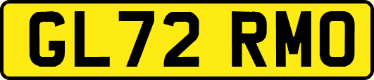 GL72RMO