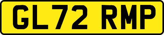 GL72RMP