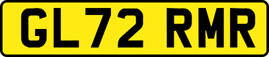 GL72RMR