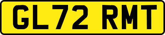 GL72RMT
