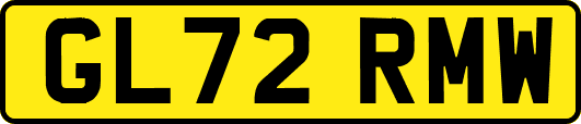 GL72RMW