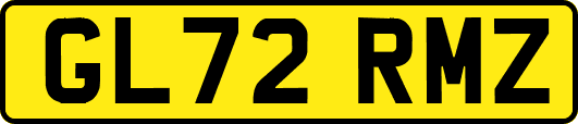 GL72RMZ