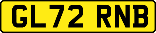 GL72RNB