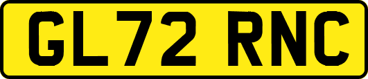 GL72RNC