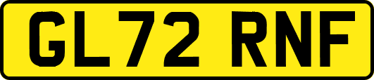 GL72RNF