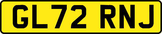 GL72RNJ