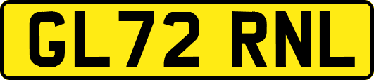 GL72RNL