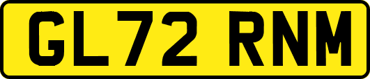 GL72RNM