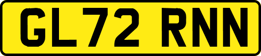 GL72RNN