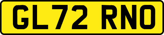 GL72RNO