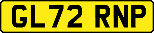 GL72RNP