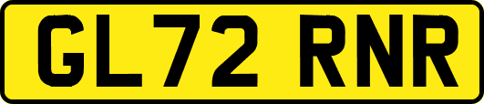 GL72RNR