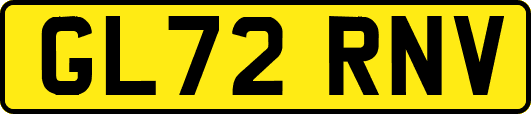 GL72RNV