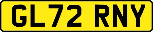 GL72RNY