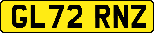 GL72RNZ