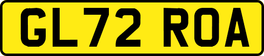 GL72ROA