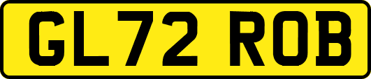 GL72ROB