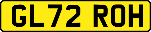 GL72ROH