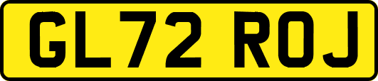 GL72ROJ