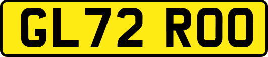 GL72ROO