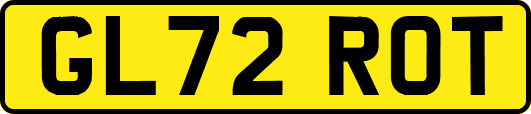 GL72ROT