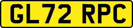 GL72RPC