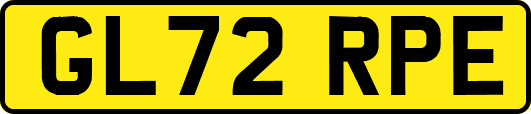 GL72RPE