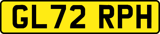 GL72RPH