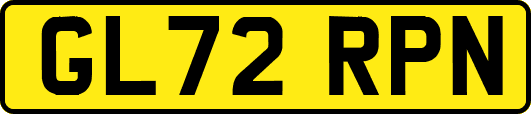 GL72RPN