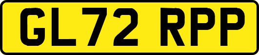 GL72RPP