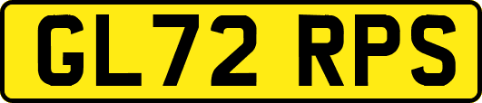 GL72RPS