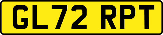 GL72RPT