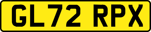 GL72RPX