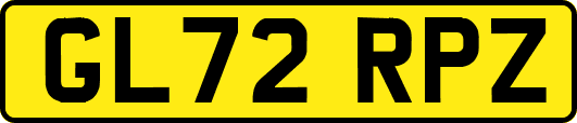 GL72RPZ