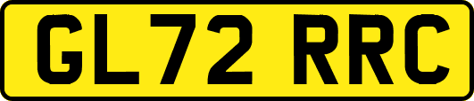 GL72RRC