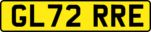 GL72RRE