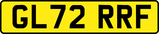 GL72RRF