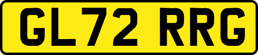 GL72RRG