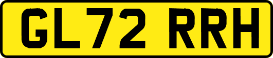 GL72RRH