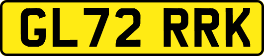 GL72RRK