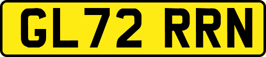 GL72RRN