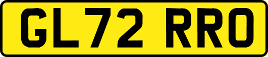 GL72RRO