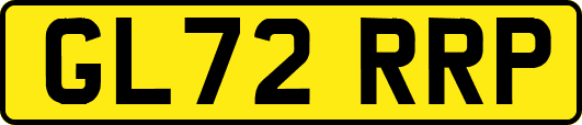 GL72RRP