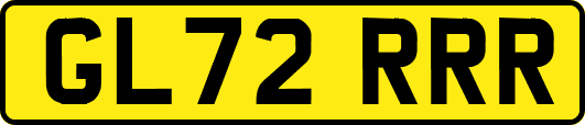 GL72RRR