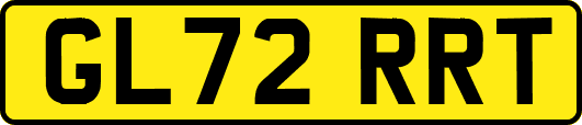 GL72RRT